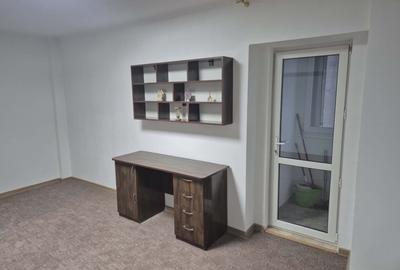 CASA IORGOVAN, OFERA SPRE INCHIRIERE: MOSILOR-BUCUR OBOR, GARSONIERA DECOMANDAT - 7