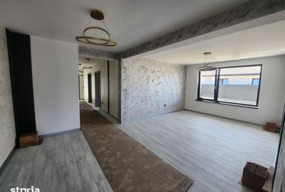 Casă cu 4 camere cu Teren 575 Mp în Hemeiuș - 17