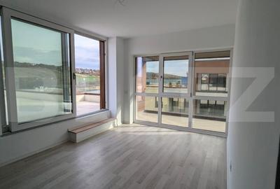 Apartament cu 2 camere decomandat în Moara de Vânt - 3
