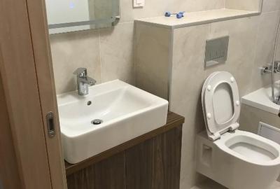 Studipon Aviatiei de vanzare - 4