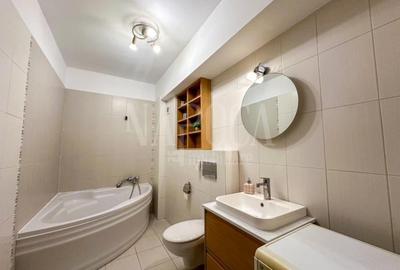 Apartament 2 camere de vanzare in Buna Ziua, Cluj Napoca - 4