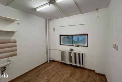 Spațiu comercial, de 30 mp, în Rahova - 5