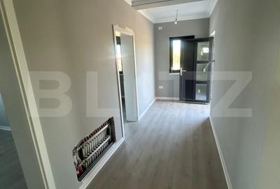 Casa individuala de vanzare – Mosnita Noua - 5