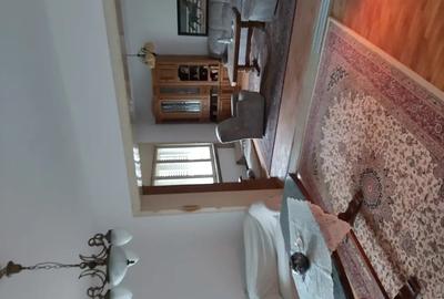 Vand casa Bocsa Montana - 4