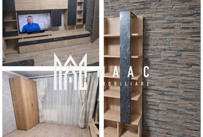 Apartament cu 2 camere decomandat, mobilat în Nord - 5