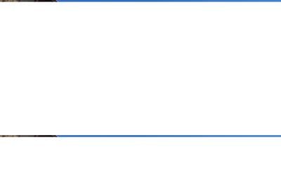 Casă cu 4 camere în Viișoara - 7