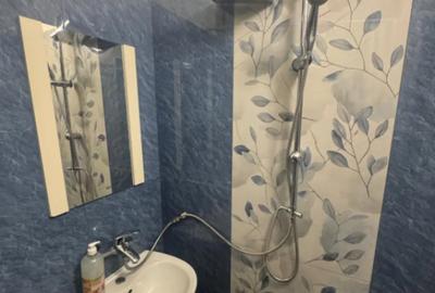 Garsonieră în Central - 2