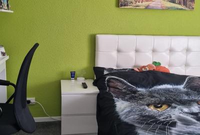 Iancului , Vatra Luminoasa - 11