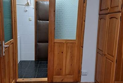 Garsonieră în Central - 6