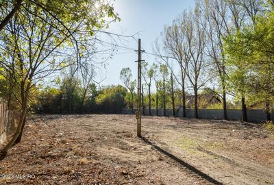 Teren Corbeanca, 3.120 mp, vis-a-vis de padure, Petresti, acces imediat la DN1 Teren Corbeanca, 3.120 mp, vis-a-vis de padure, Petresti, acces imediat la DN1 - 8