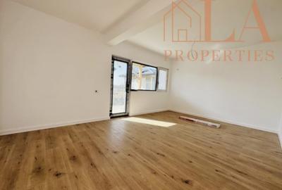 Casa 4 camere | Panouri 3kw | Teren 430mp | Domnesti - 10