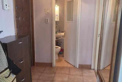 Narcisa apartament 2 camere 46.000Euro - 5