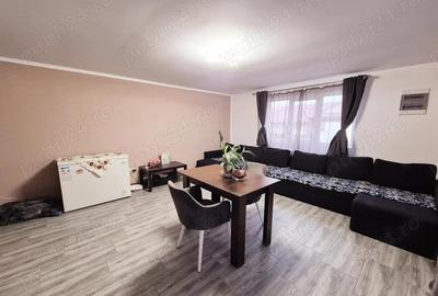 Casă cu 6 camere cu Teren 350 Mp în Central - 7