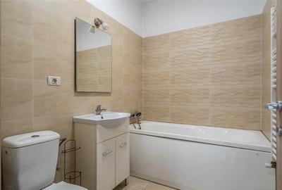 PANTELIMON - BIRUINTEI,APARTAMENT,3 CAMERE,86 MP,ET 3,BLOC 2019 - 10