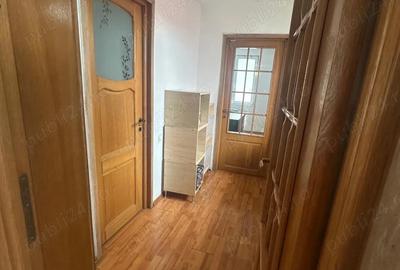 SubInchiriere spatiu - 6