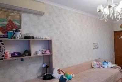 Inchiriere apartament cu 2 camere in zona Complexului Studentesc - 3