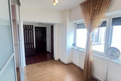 Apartament 2 camere, Ultracentral - 4