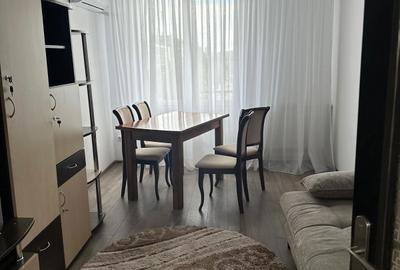 Apartament cu 2 camere în Central - 5