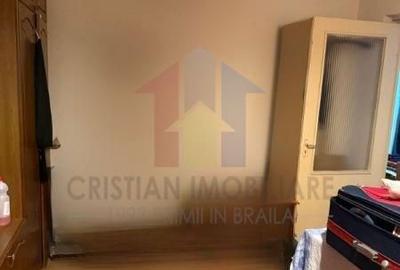 Apartament cu 2 camere decomandat în Obor - 2