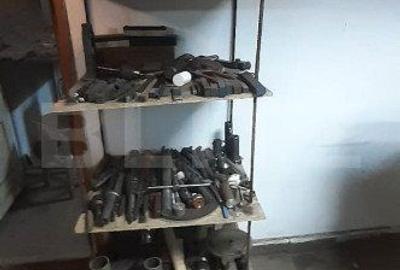 Casă cu 6 camere decomandat cu Teren 912 Mp în Nord - 10