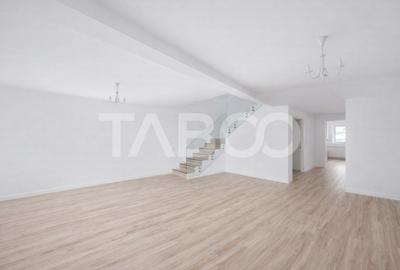 Birou, de 200 mp, în Tineretului - 3