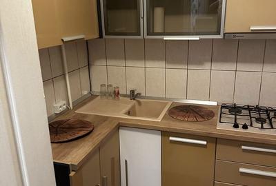 Garsonieră semidecomandată în Bartolomeu - 3