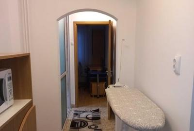 Apartament 2 Camere 13 Septembrie | Decomandat - 5