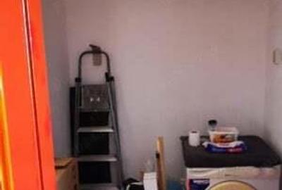 Apartament 2 camere decomandat Centru 290 euro luna negociabil - 6