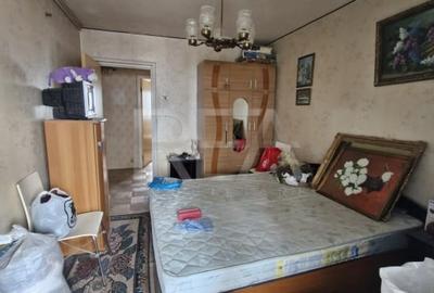 Apartament cu 3 camere de vanzare langa Park Lake la 130000 de euro - 24