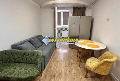 Apartament cu 3 camere decomandat în Central - 8