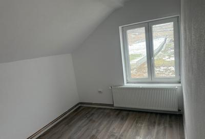 Casa Alma Vii, Sibiu - 7