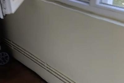 3 deco CIRCUMVALATIUNII centrala 3 deco CIRCUMVALATIUNII centrala - 8