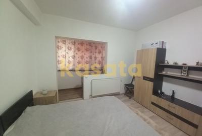 Apartament 2 camere mobilat complet | Etaj 1 | Centrală proprie - 4