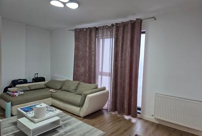 Apartament 2 camere decomandat, bloc nou, metrou Pacii - 1