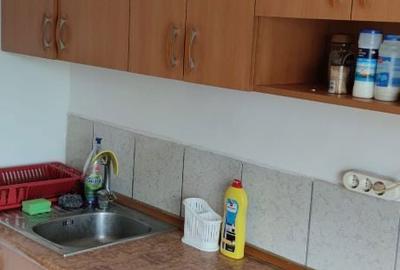 Apartament cu 3 camere decomandat în Central - 10