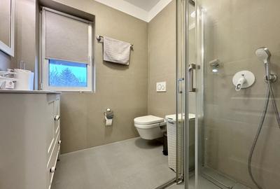 Casă cu 5 camere cu Canalizare în Nord-Vest - 13