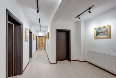 Vila  Constantin  Brancoveanu, Berceni Sector 4, București *COMISION 0* - 11