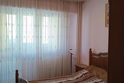 Apartament cu 4 camere decomandat în Pantelimon - 6