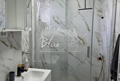 Apartament cu 3 camere decomandat, mobilat în Mamaia-Sat - 7