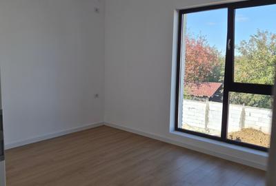 Vila Individuala 5 camere, dormitor parter LA CHEIE! Vila Individuala 5 camere, dormitor parter LA CHEIE! - 36