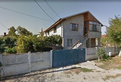 1/2 din Casa de locuit- Bragadiru, jud. Ilfov 03.03 - 1