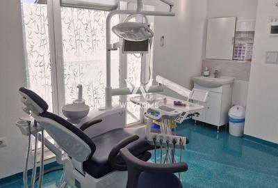 Închiriere spatii, cabinete stomatologice, Clinica Sibiu - 6
