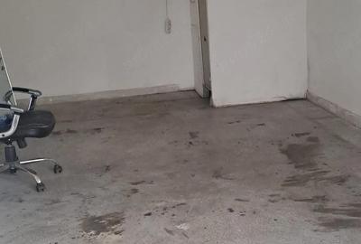 Spațiu comercial, de 18 mp, în Mărăști - 3