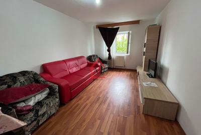 Apartament cu 2 camere decomandat, mobilat în Canta - 2