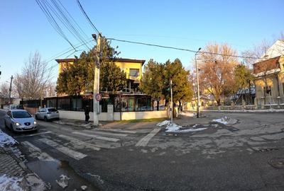 Inchiriere spatiu comercial – ideal pentru birouri | 115 mp - 2