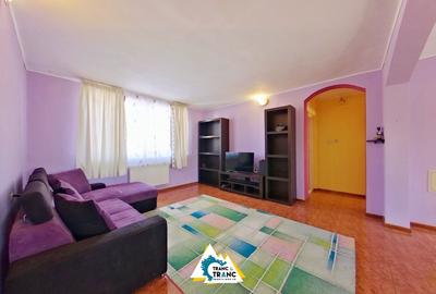 Oportunitate unică – casă cu 5 camere de vânzare în Arad, cartier Grădiște - 8