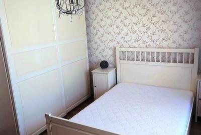Apartament cu 2 camere decomandat în Berceni - 6