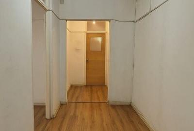 Apartament 3 camere zona Dristor - 1