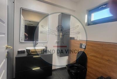 CASA DE VANZARE 7 CAMERE- zona IRIS | PISCINA EXTERIOARA - 14