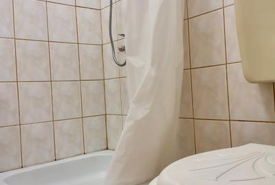 Vanzare apartament 4 camere Militari Uverturii - 12